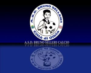 Bruno Selleri logo