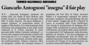Immagine